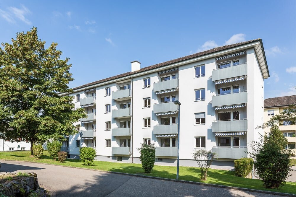 prevag-immobilien-ag-portfolio-steinhauerstrasse-1-eschenbach-stgallen (5)