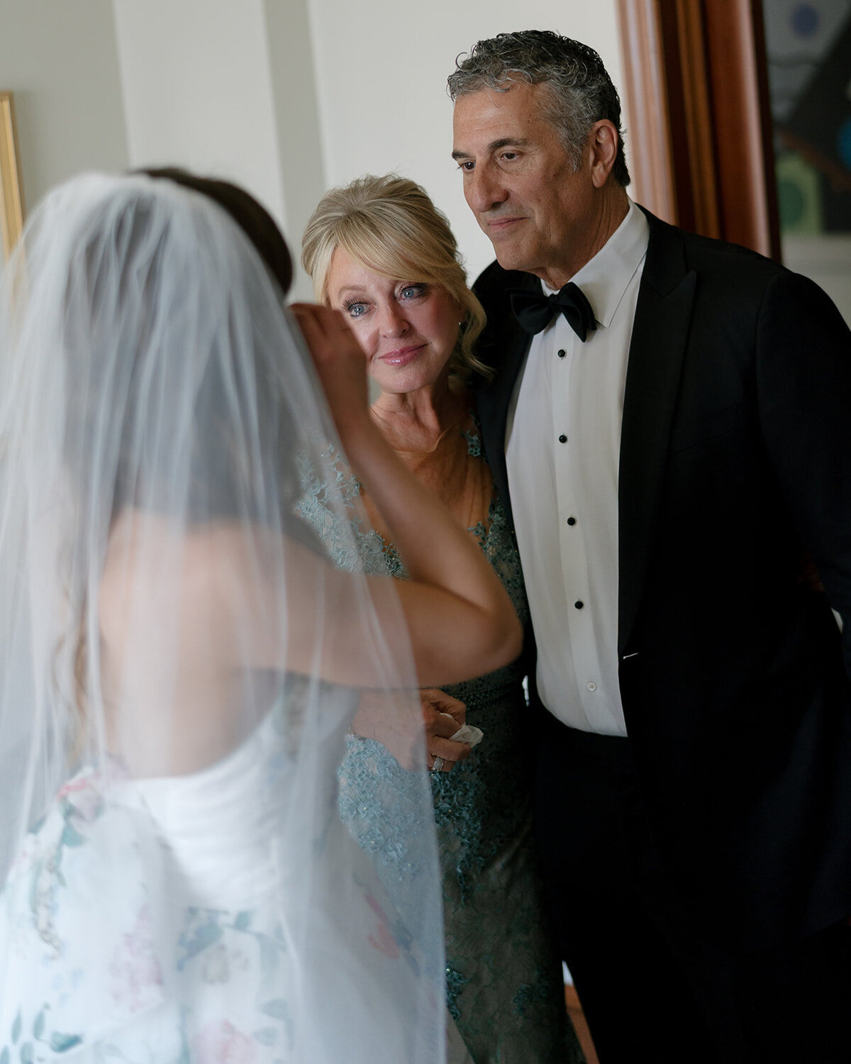 Highlights (29 of 187)