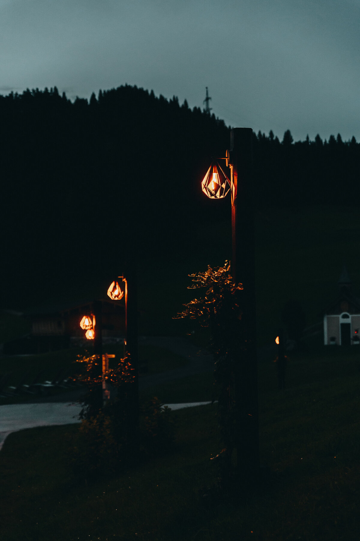 hotel-jufenalm-boho-alpen-maria-alm35