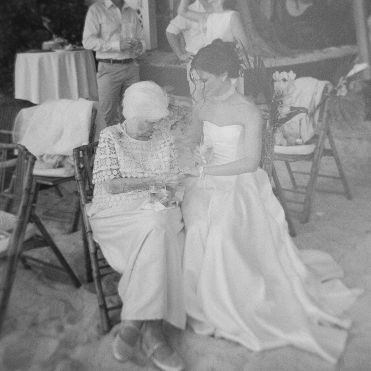 Wesley+Kate_Wedding_AmandaCastlePhotography-1008