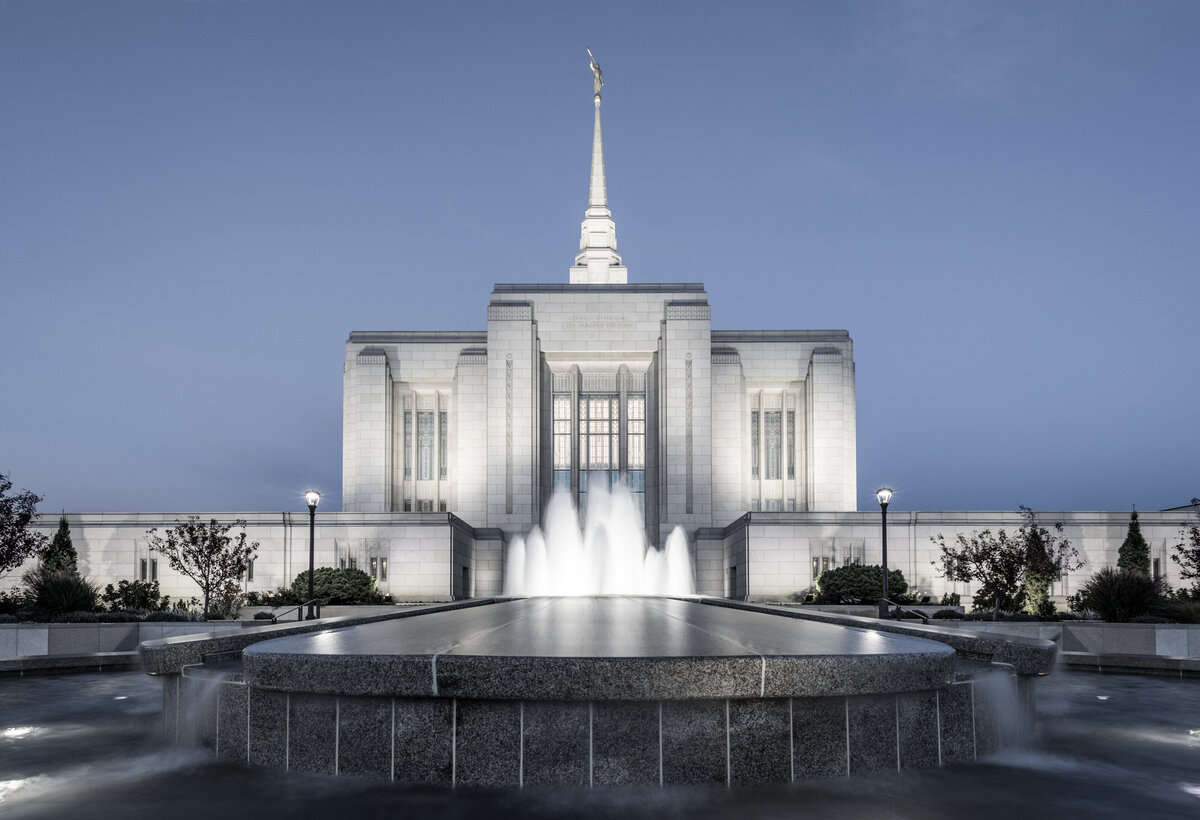 2018-10-21-275A9272-ogden-utah-temple