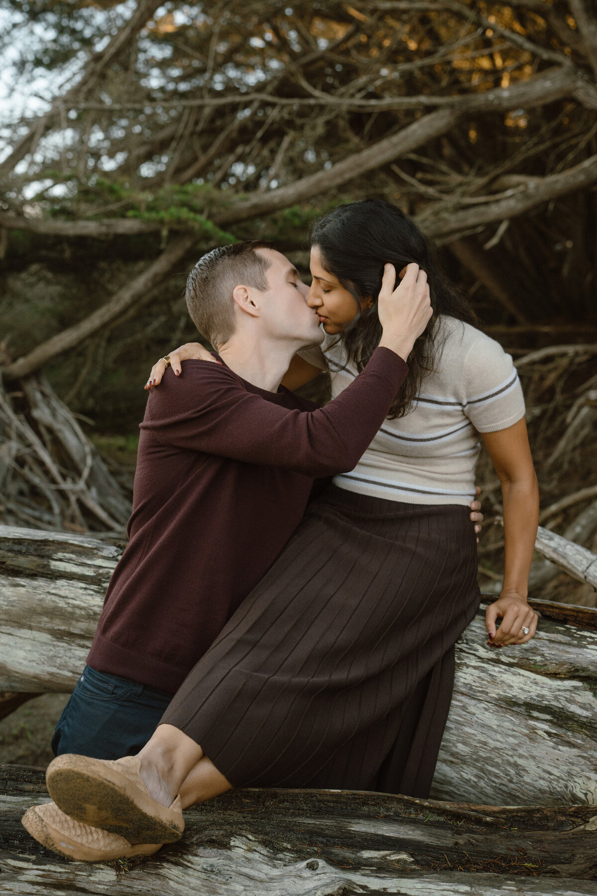 Nas_Adam_Sonoma_Coast-36