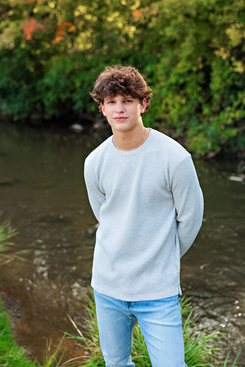 alex_1