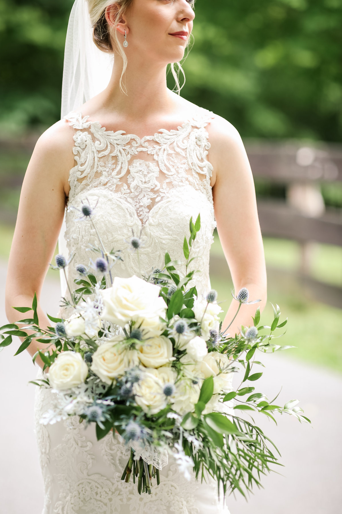 South Holston Lake Married Shoot_-231