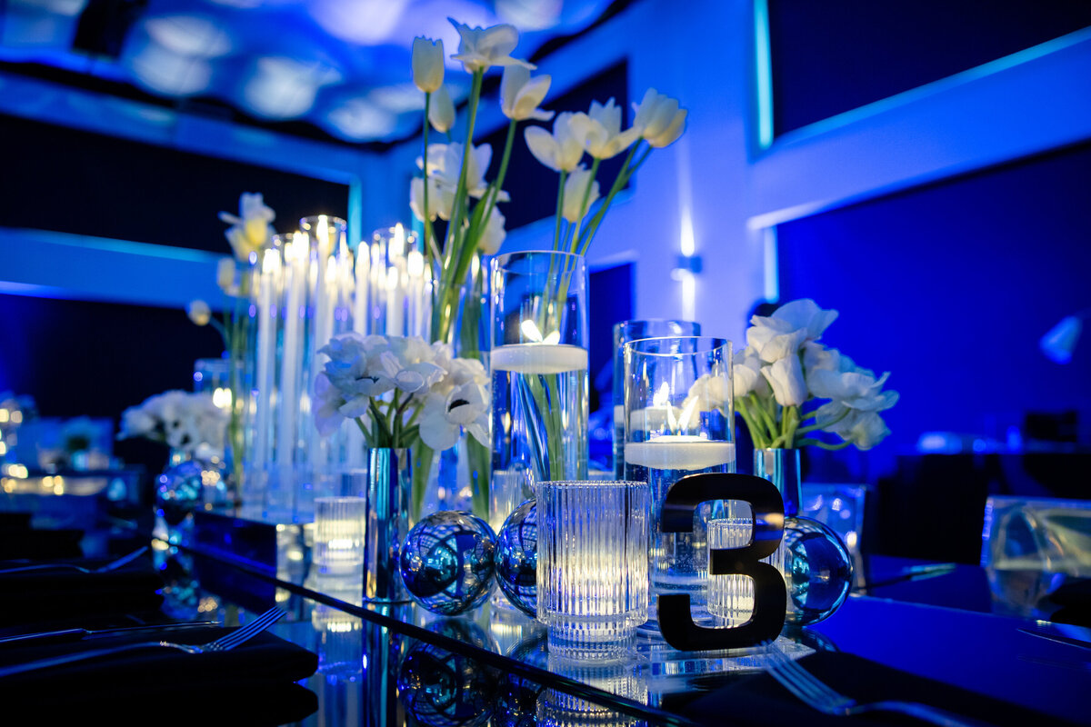 The_Current_Bar_Mitzvah-Noah-0133