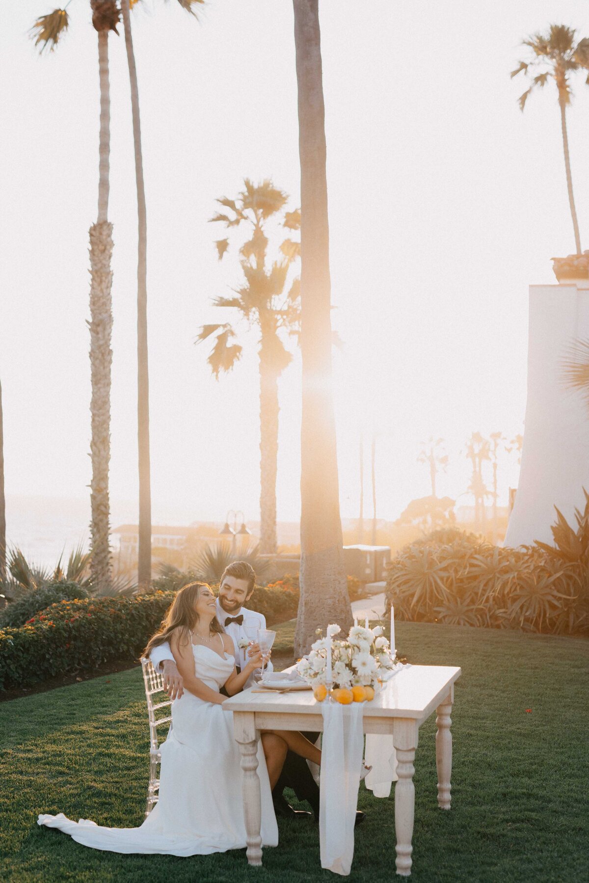 san-diego-ole-hansen-wedding-photographer-130