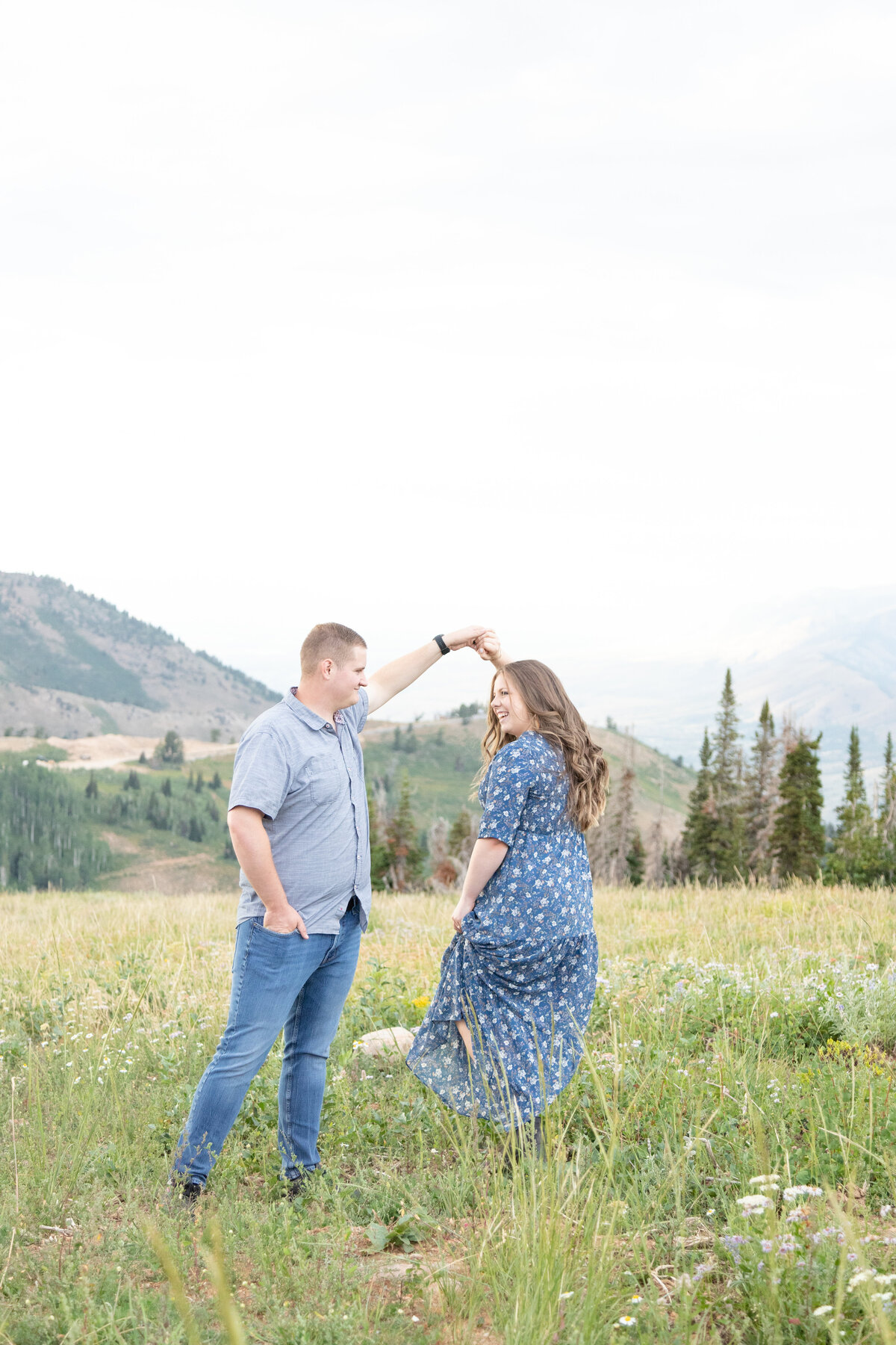 Kali and Jason-0101