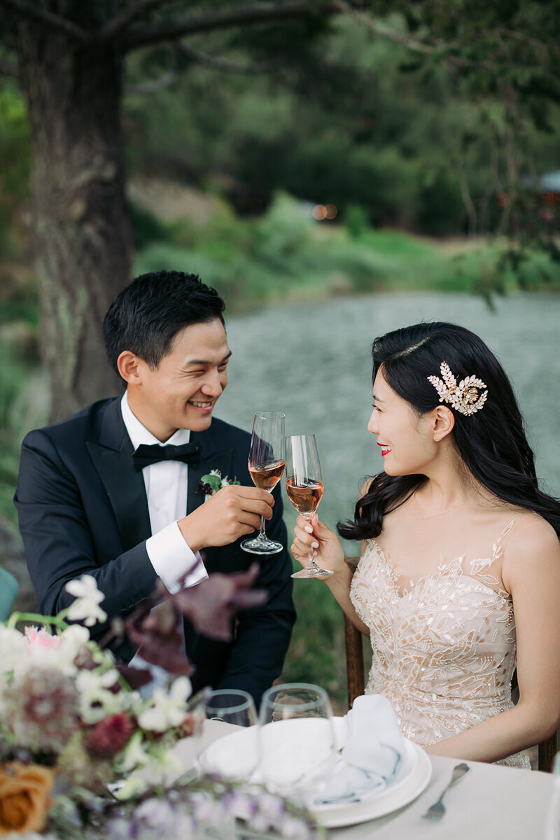 Korean-pyebaek-wedding-napa-wine-country-photographer-the-dejaureguis-erin-hearts-court-0069
