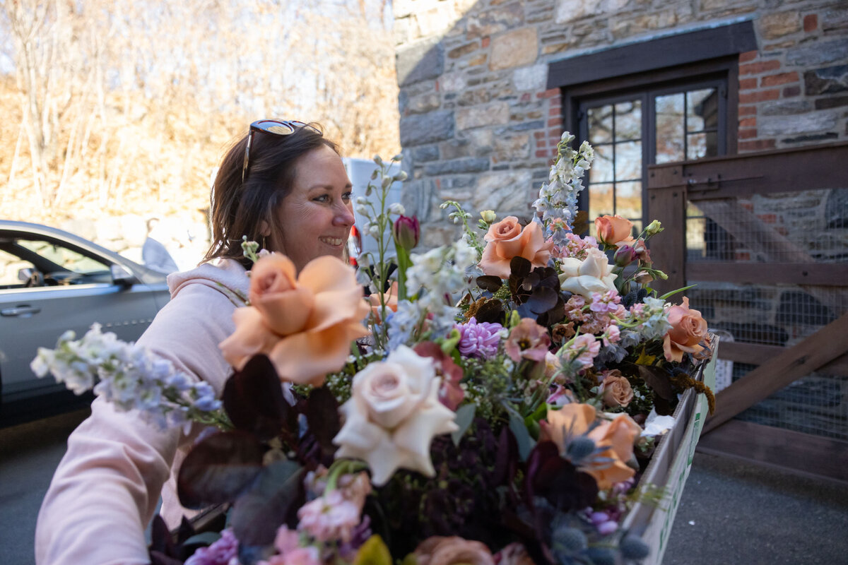 ct-brand-photography-wedding-floral-designer-3
