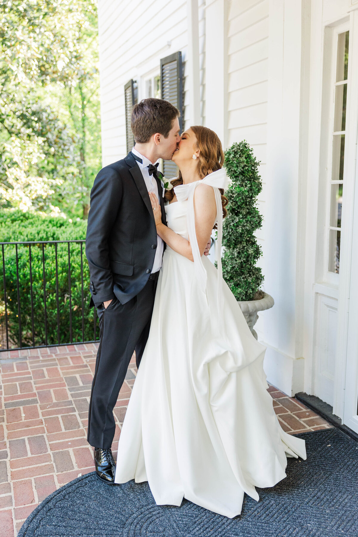 Glenn-Wedding-SneakPeek-164