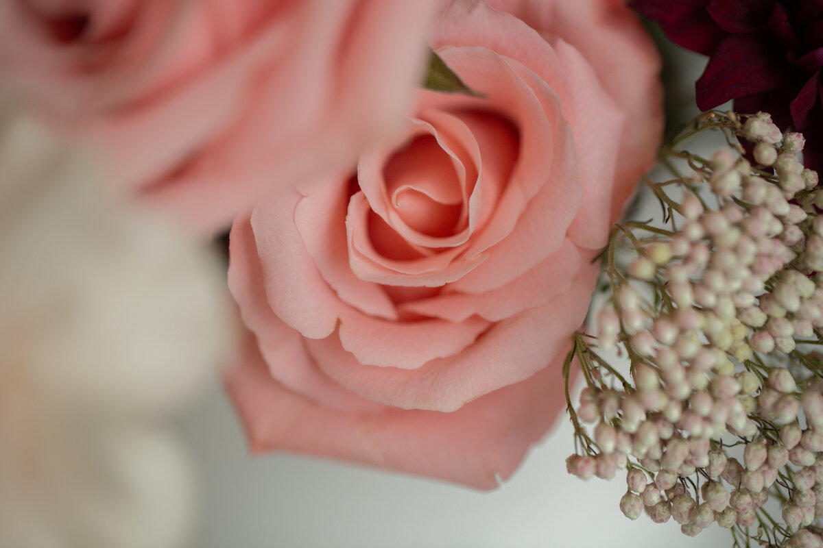Fleurish Floral | 03.26.25-141