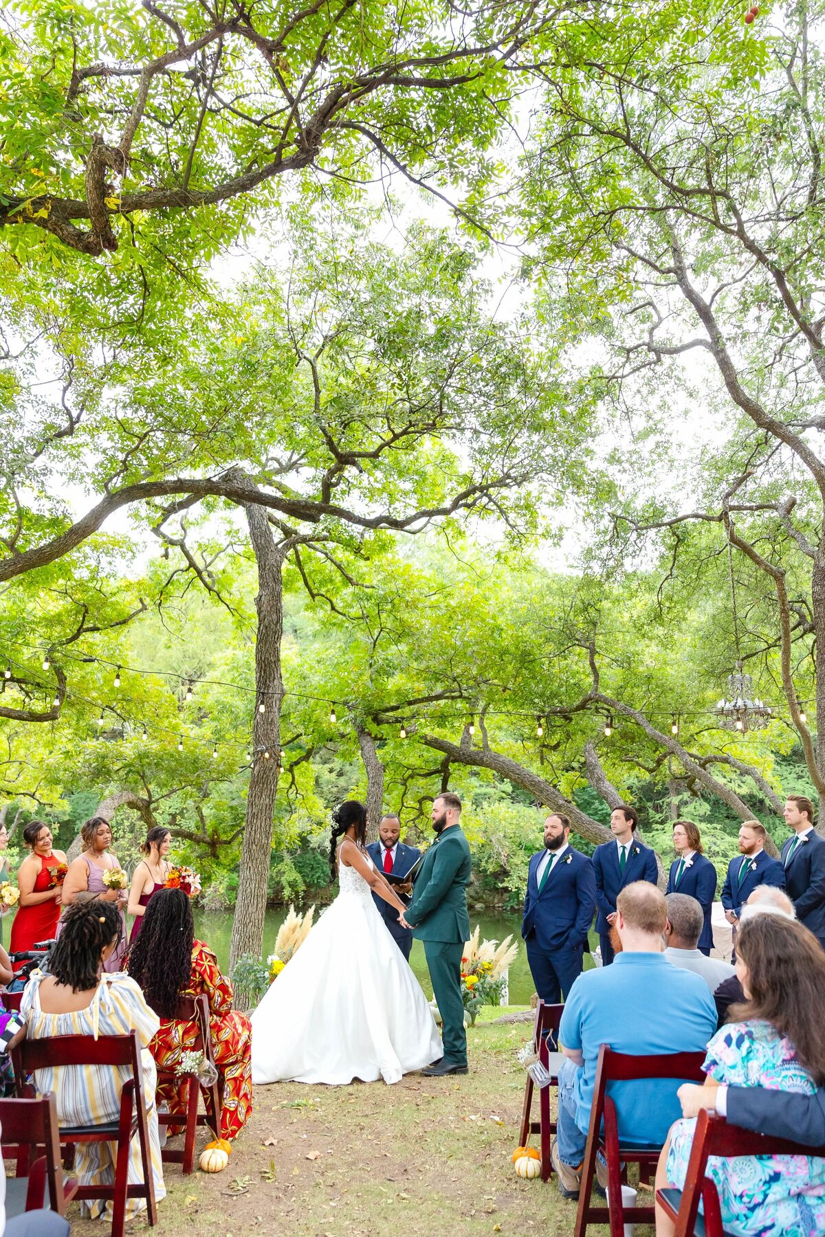 sabrina-skye-photo-co-wedding-43