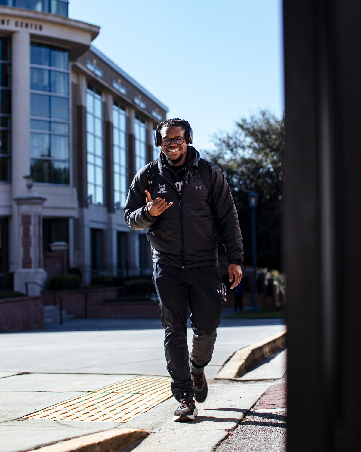TRACK_TEXASTECH_TRAVEL__4