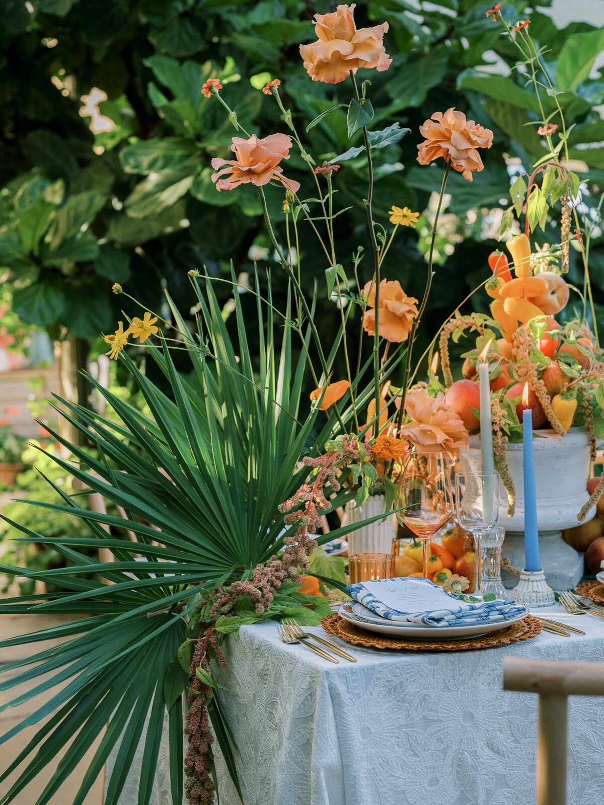 zela-events-planning-and-design-jardin-debuis-styled-shoot-52