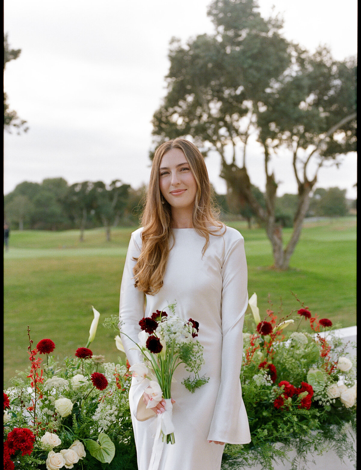 MaddieWesten-crystalkphotos-Film-17