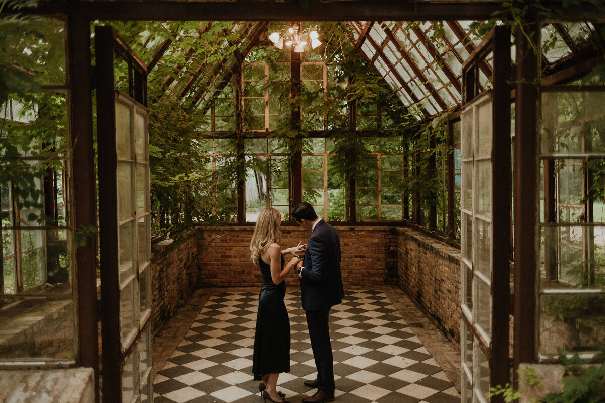 Sekrit Theater Proposal - Ricco & Jessica-55