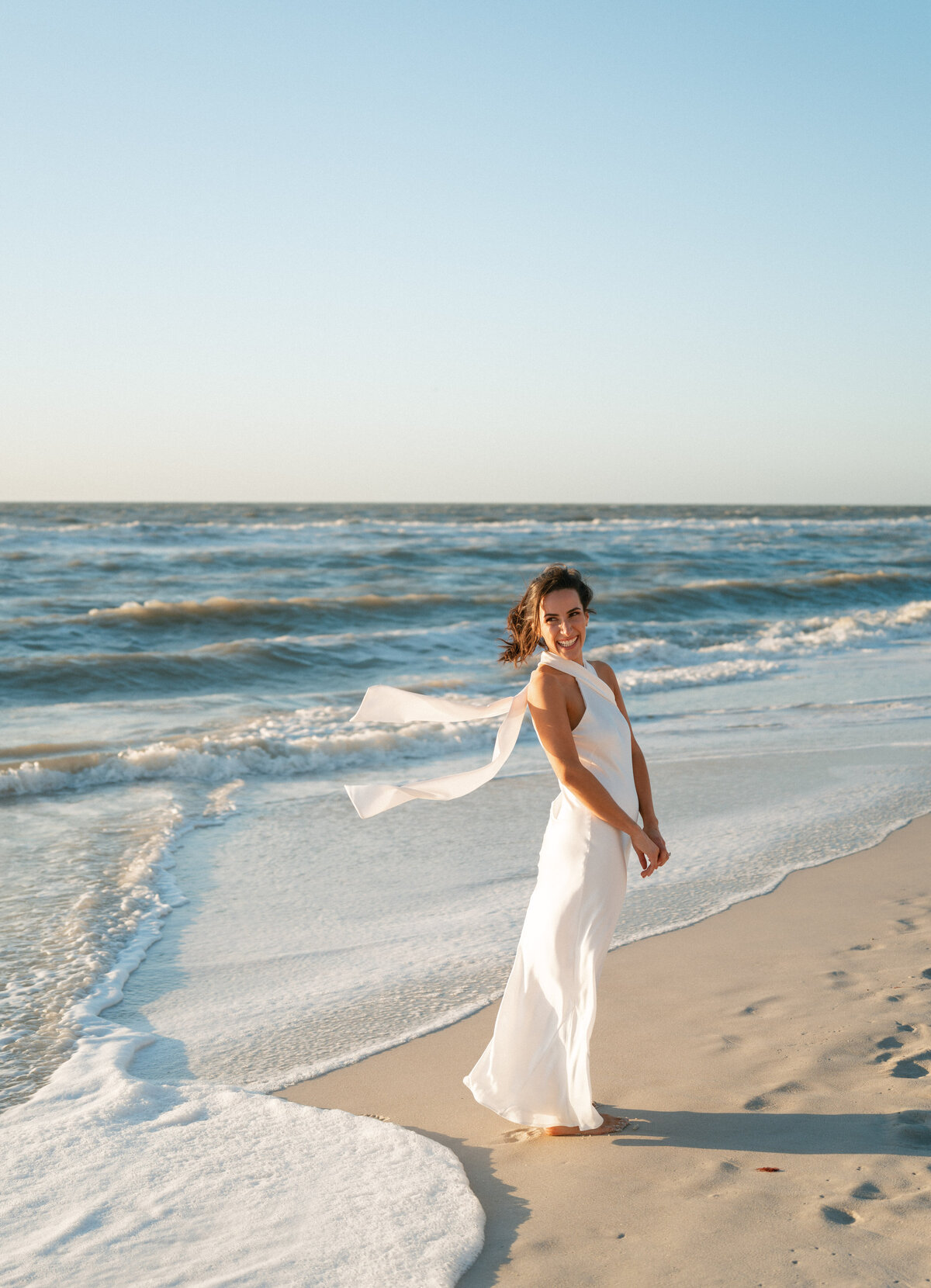 ritz carlton naples florida destination wedding photography-1080691