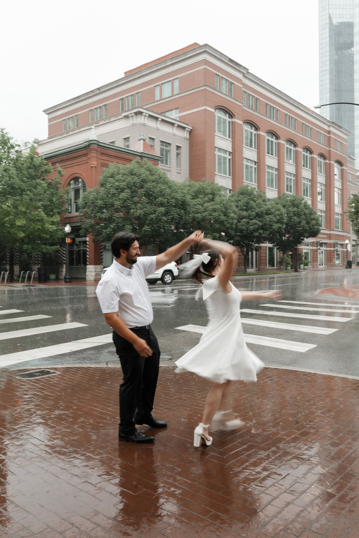 Fort_Worth_Courthouse_Engagement (94)