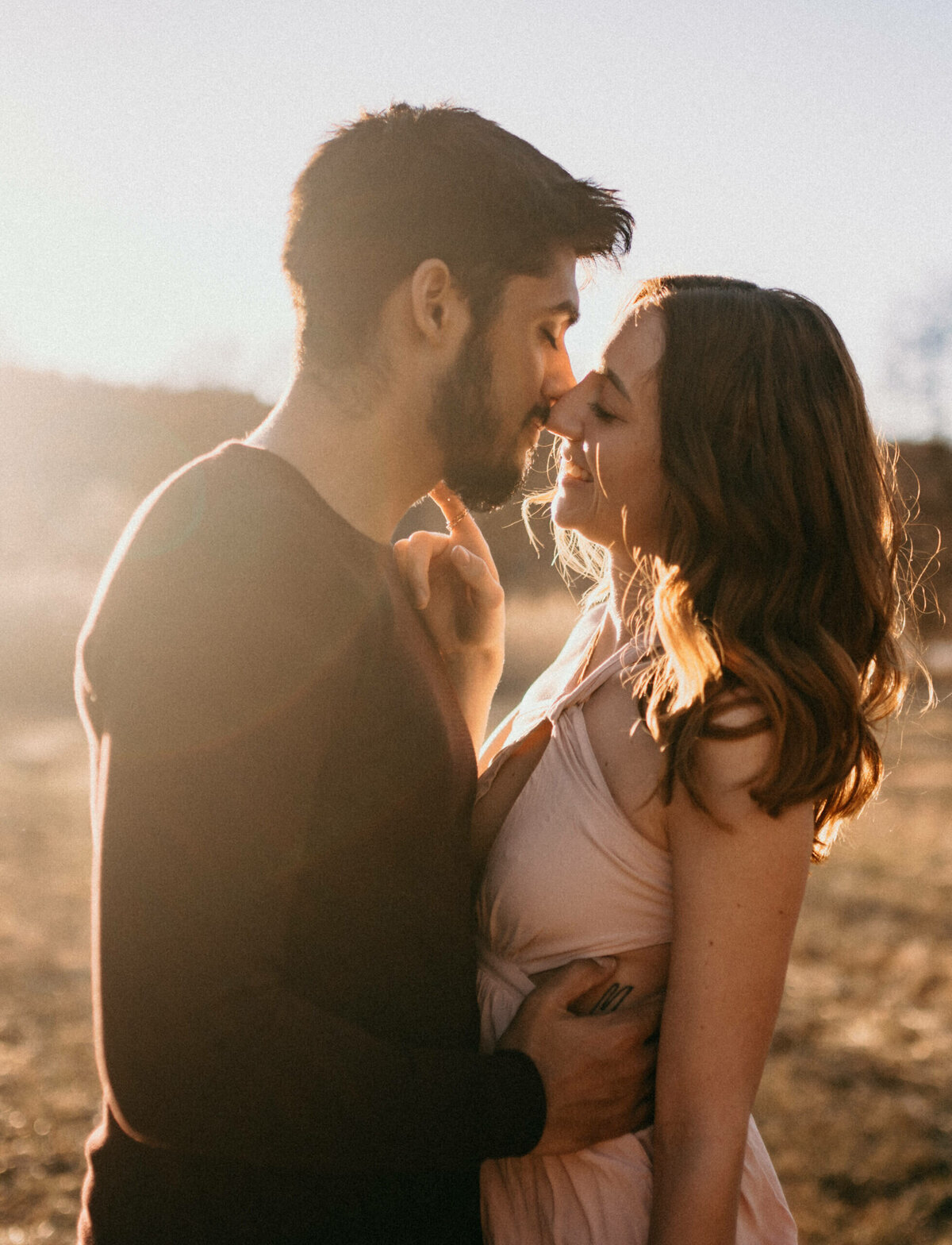 CouplesWebsite13-scaled