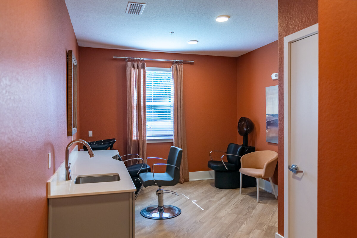 042324ROCHESTERPARK-60