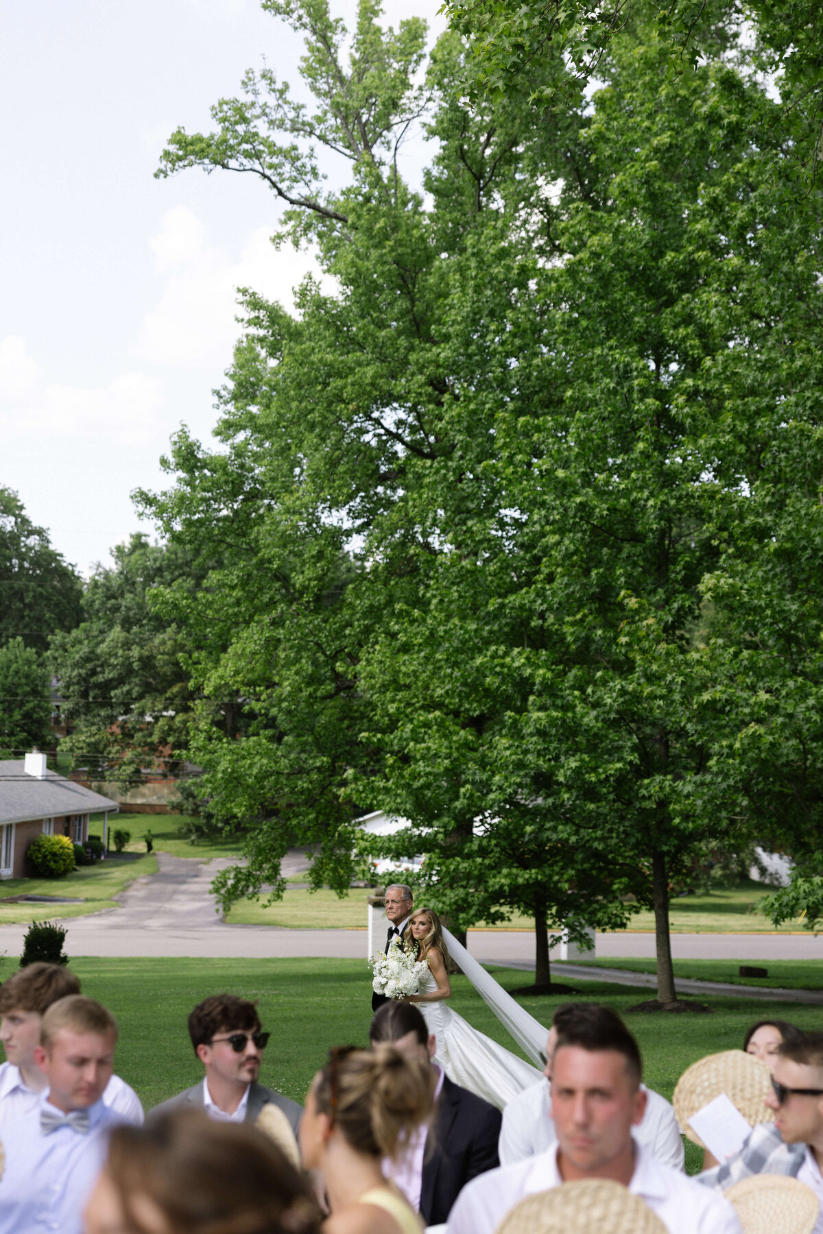 The Fortenberys_Sneak Peeks-118