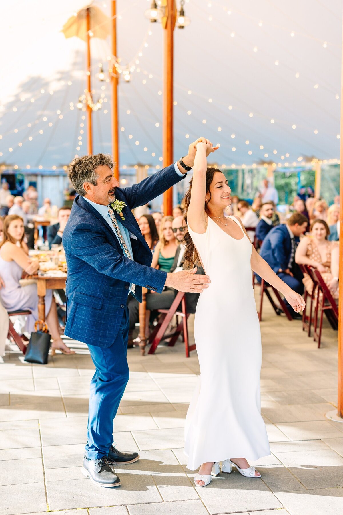 Wildflower_Inspired_Sunny_Colorful_Wedding_Photography_Preserve_at_Chocorua_New_Hampshire_0095