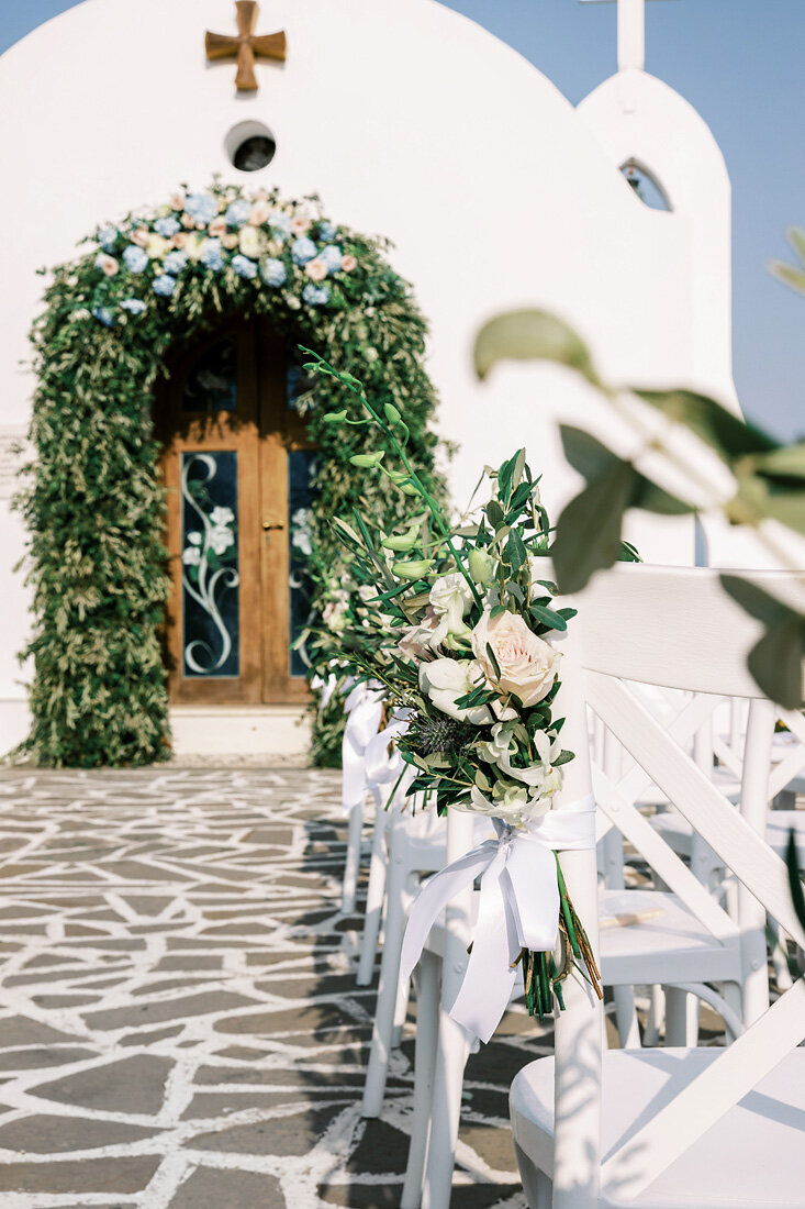 luxury wedding in Greece (2)