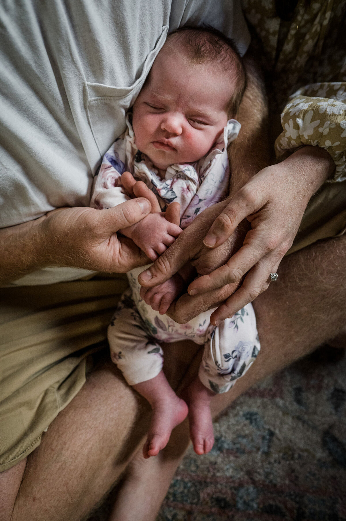 sofoulis-margaret-river-yallingup-dunsborough-family-photographer-freedom-garvey-010
