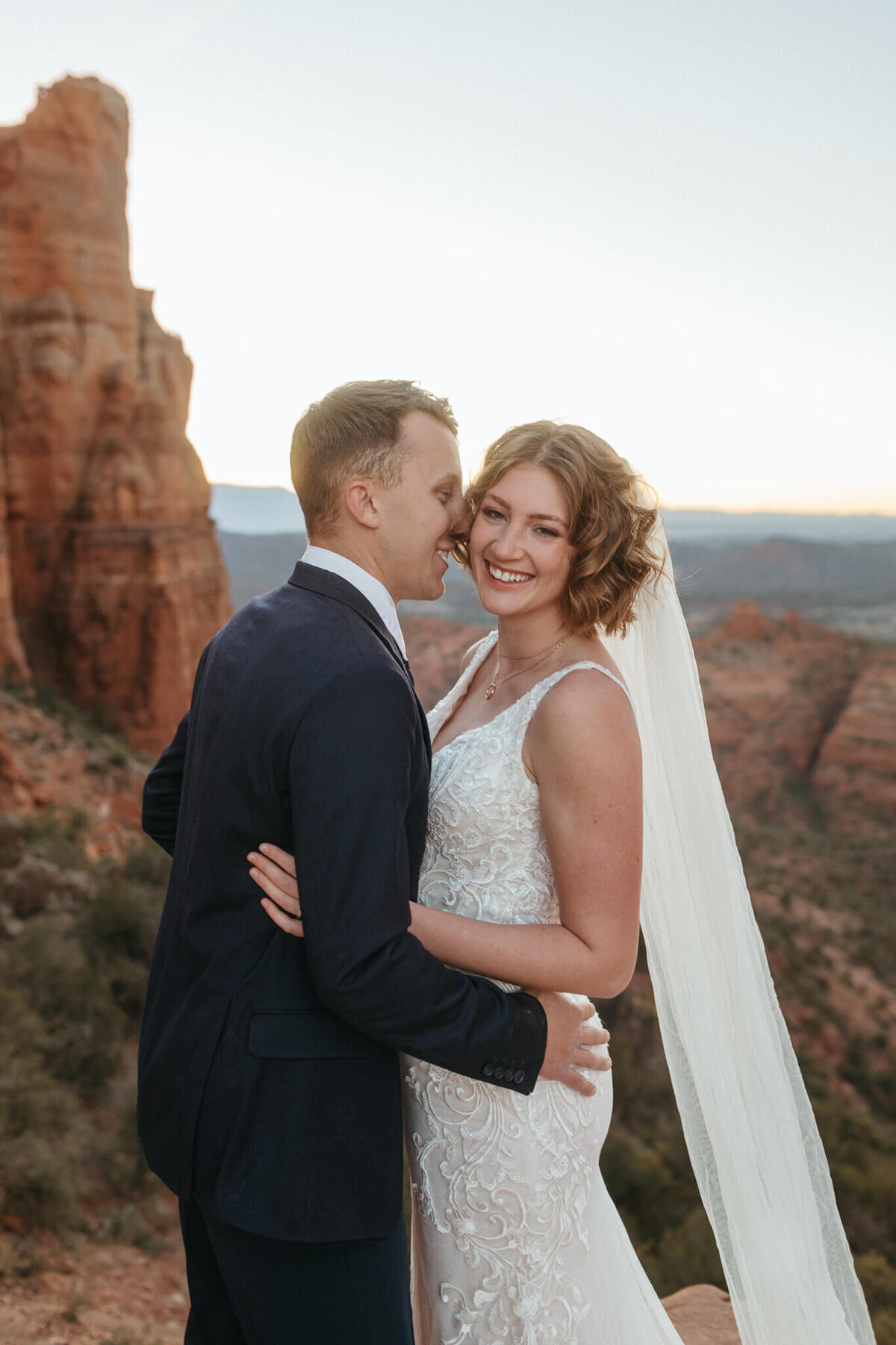 Phoenix-Elopement-Photographer-104