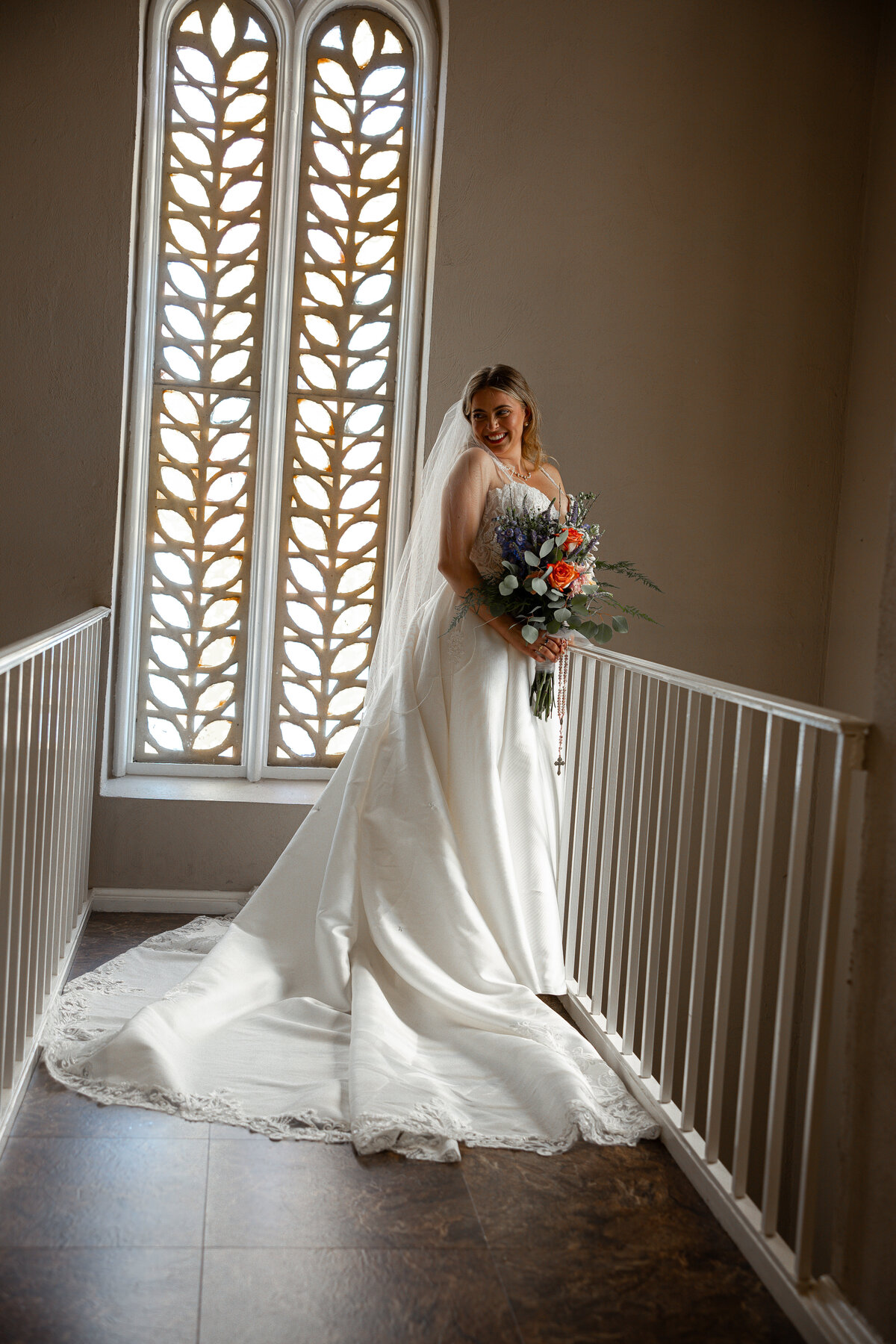 Luminous Treasures Weddings-303