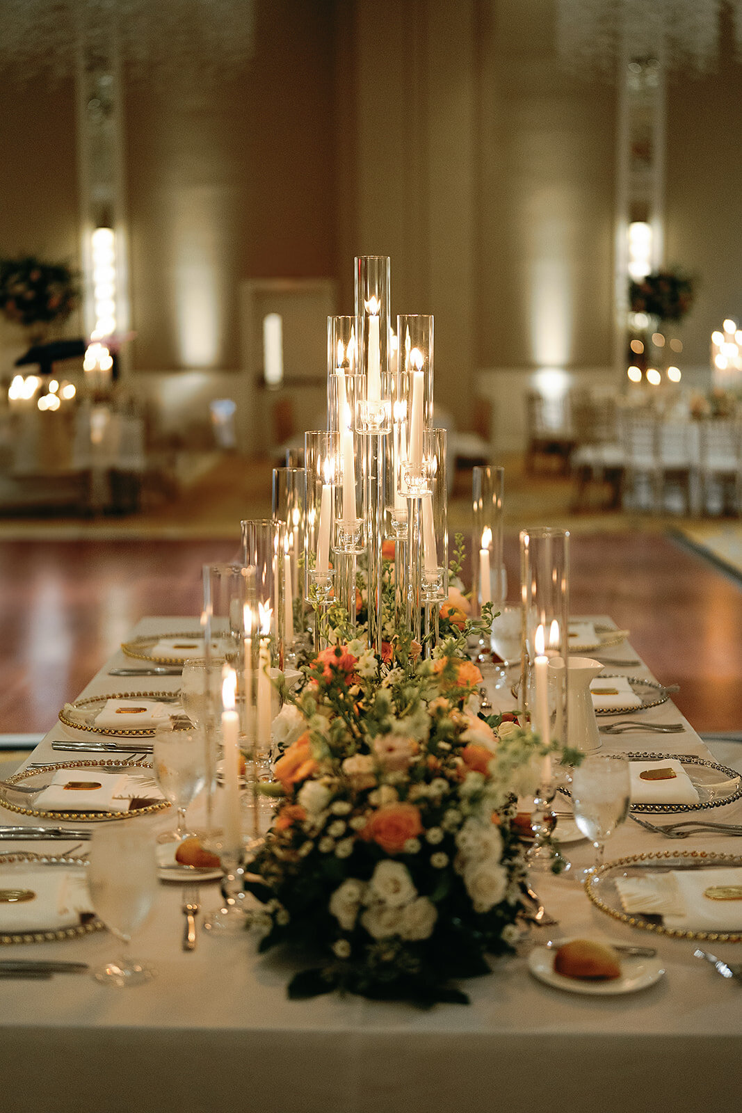 TiffanyFrankPhotoKeyLargoWedding. (1)