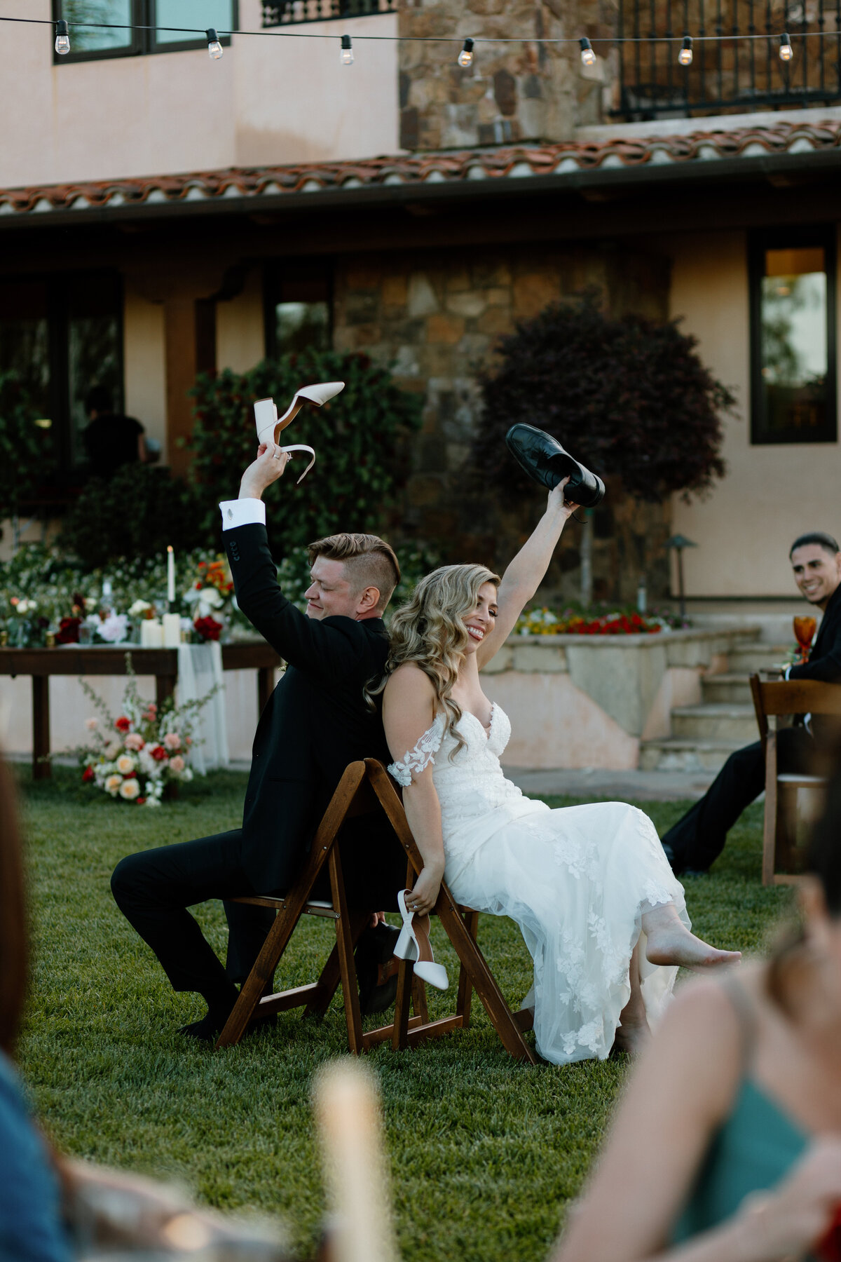 C+J_PREVIEWS_KAYLAESPARZAPHOTOGRAPHY-130