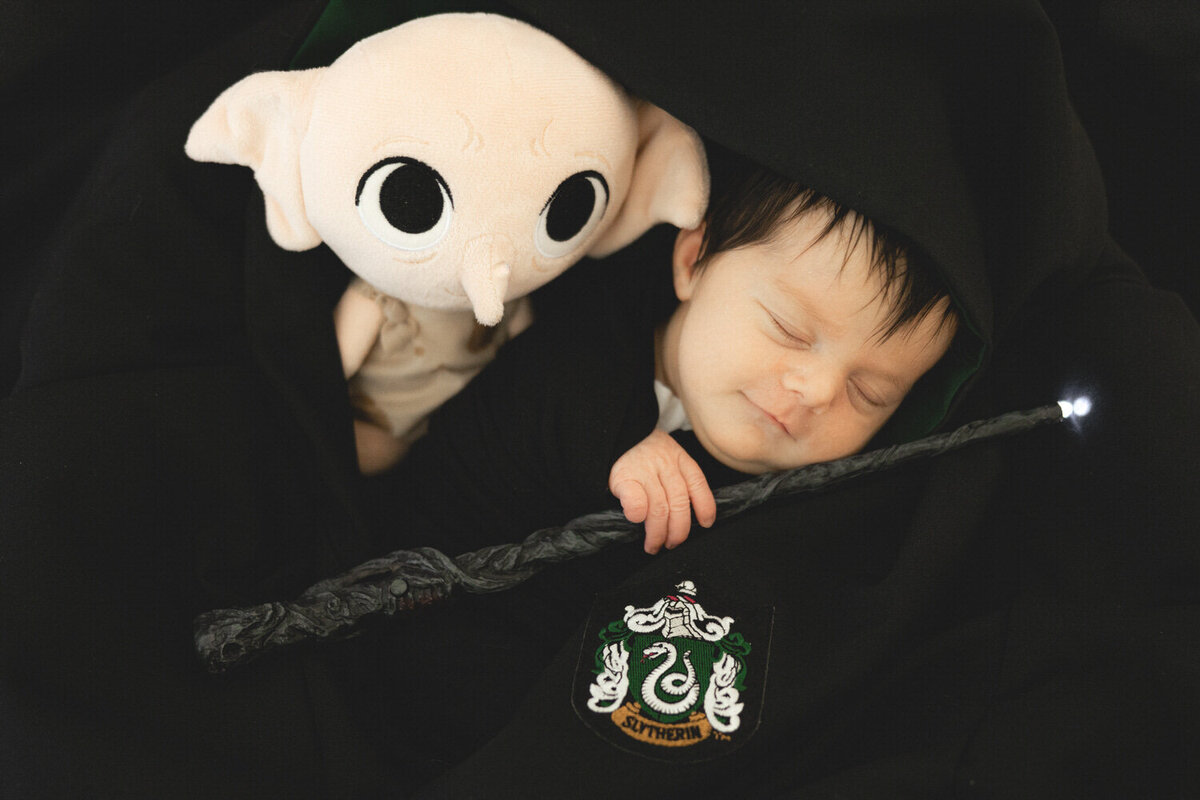 Newborn_ND_050