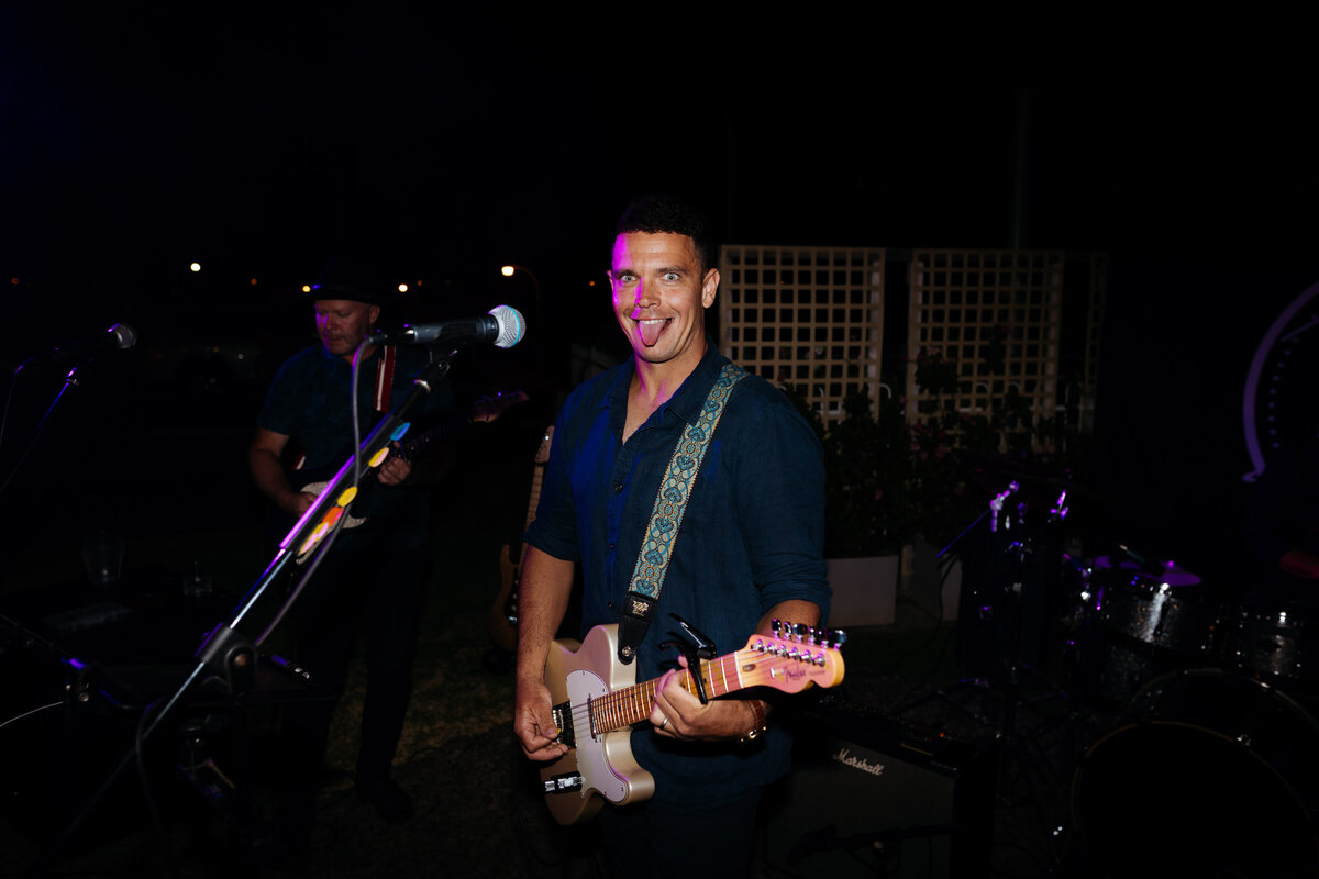 Amy & Ryan-351