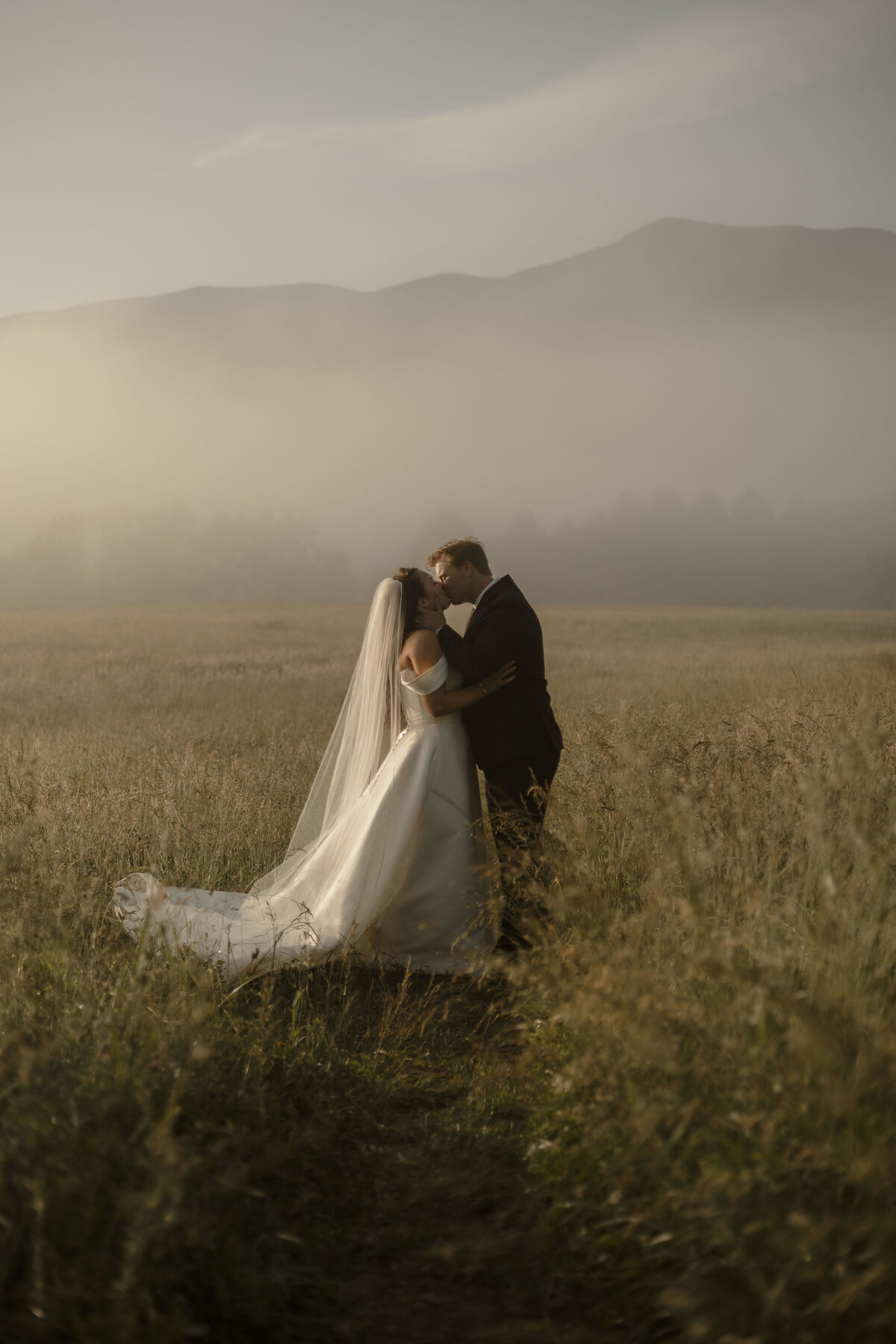 smoky mountain elopement photographer (9)
