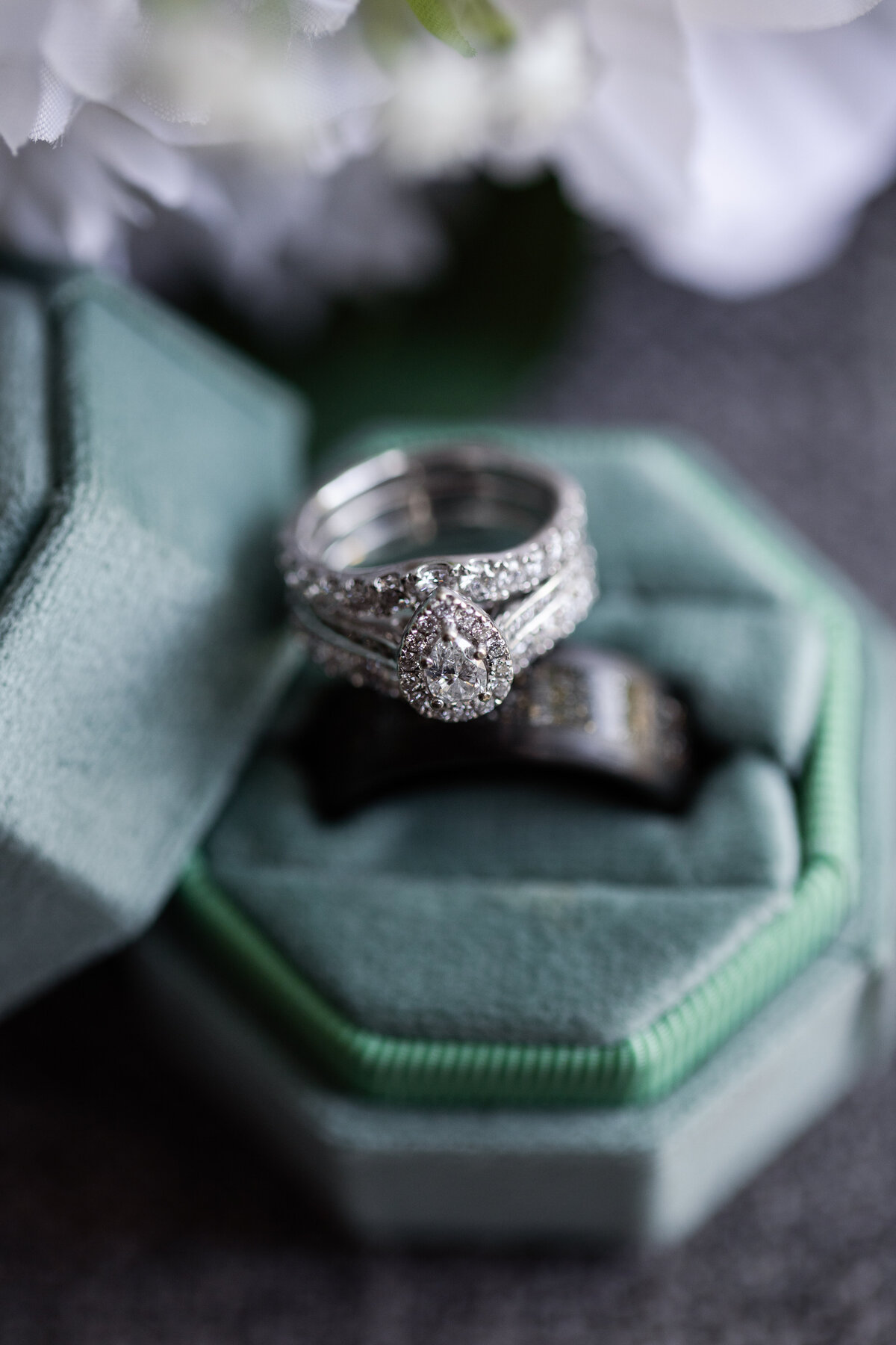 Details-78