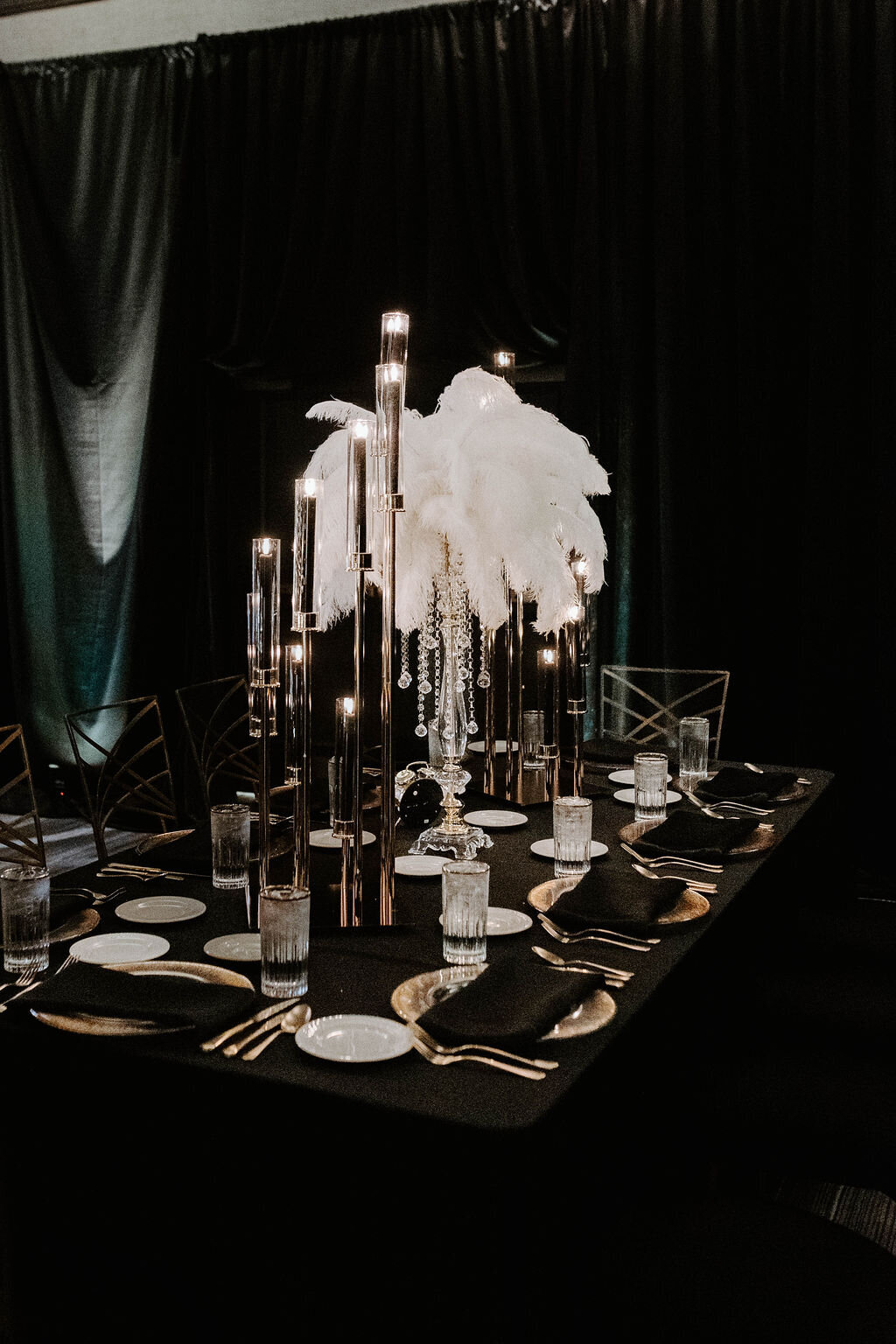 IrisMariePhotographyLLC-7157