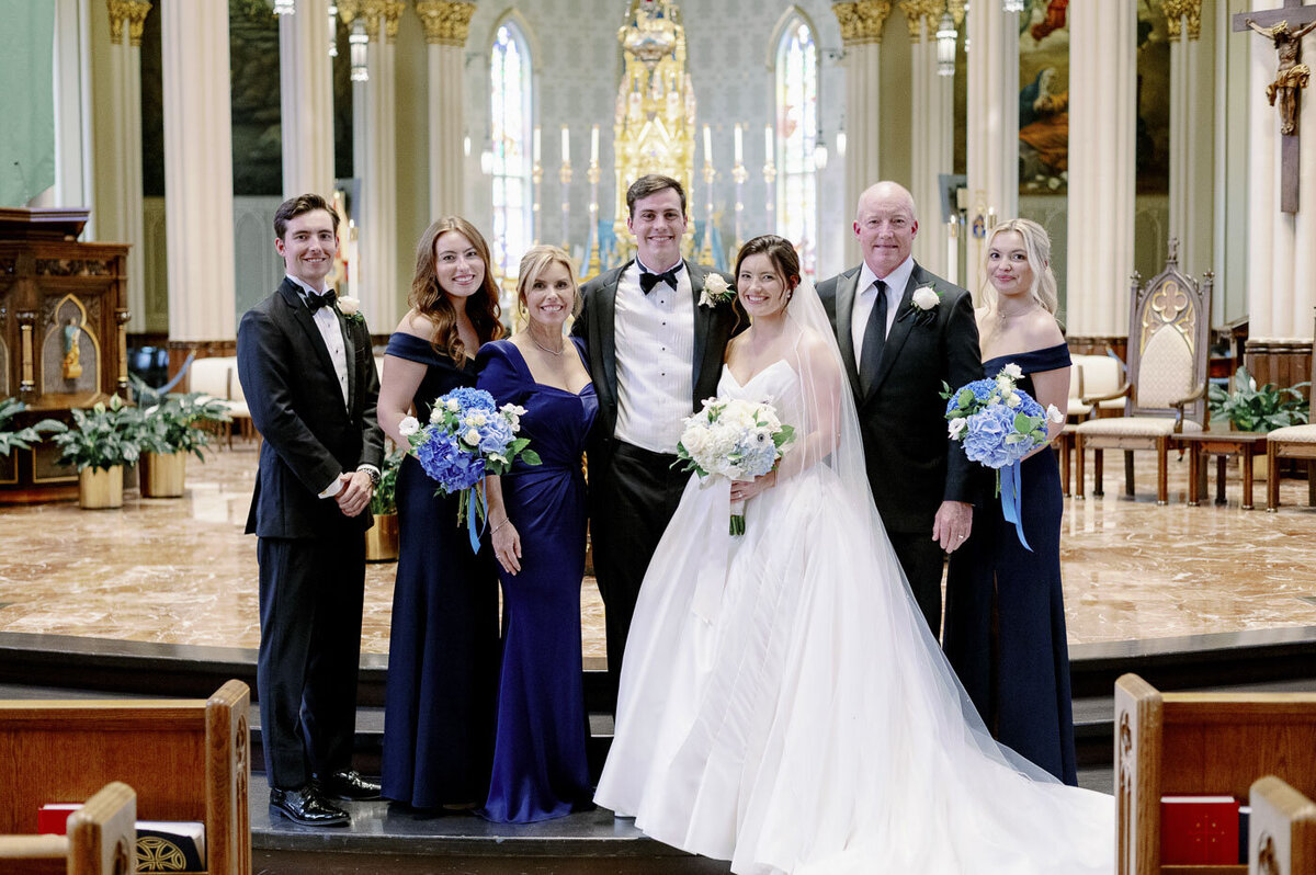Notre-Dame-Smith-Ballroom-Summer-Wedding29