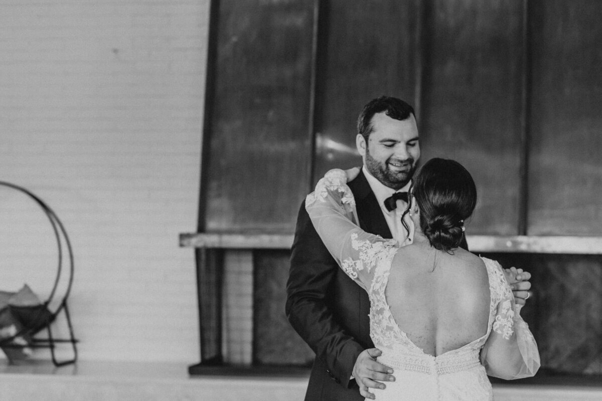 MILLS-GROSS.WEDDING-SPCC-rcptn-101