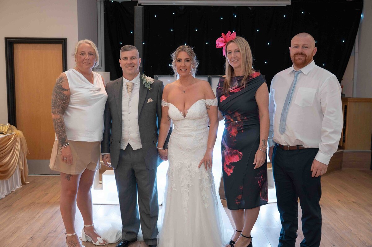 Carmen Sherred Photography-268