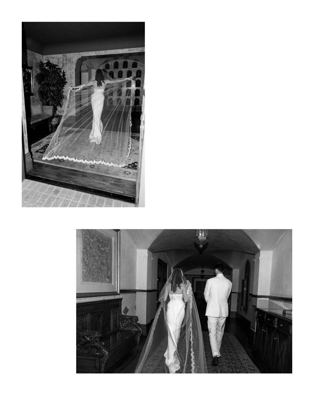 anti bride x corinna keiser_slides_9