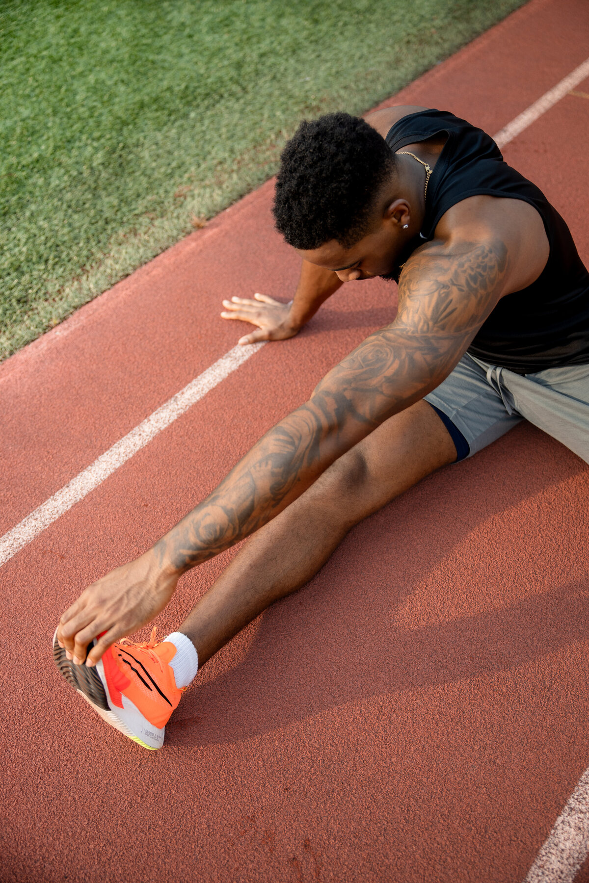 running-track-atlanta-photography-26