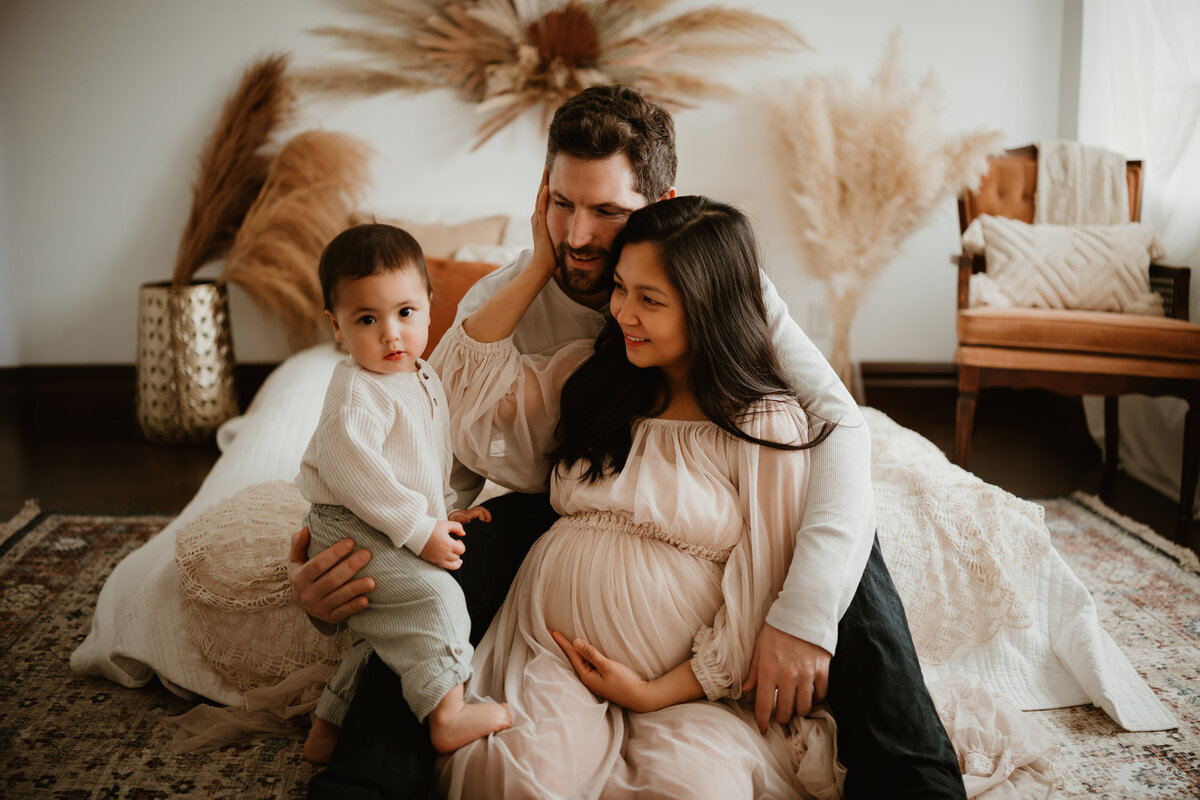 edmonton-maternity-photographer54