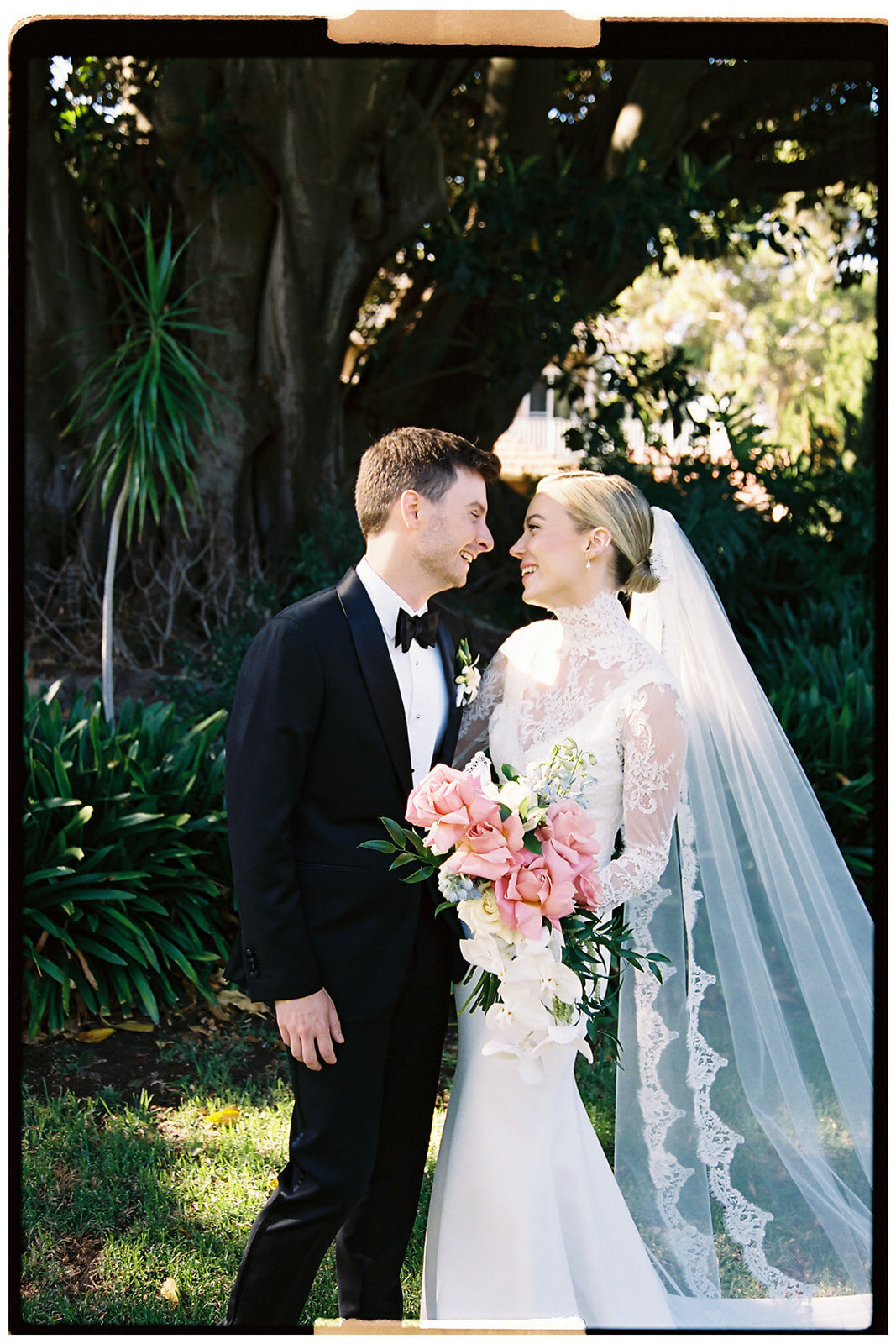 Eilis & Zac-504_websize