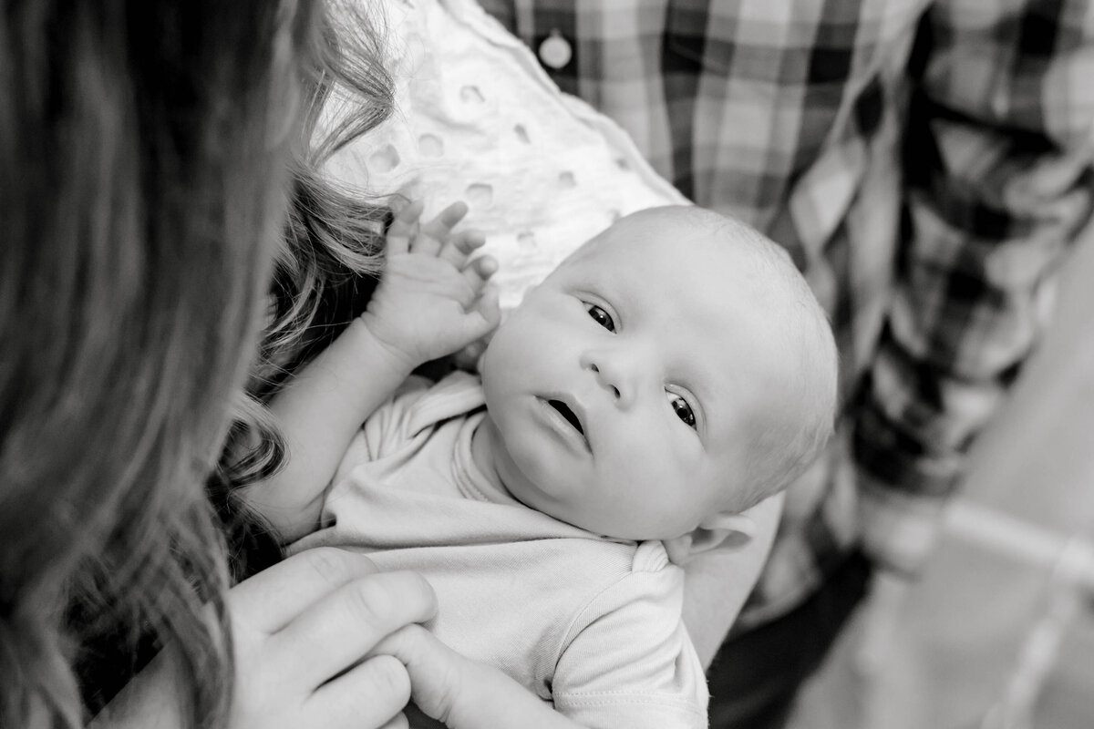 Powell Newborn-18
