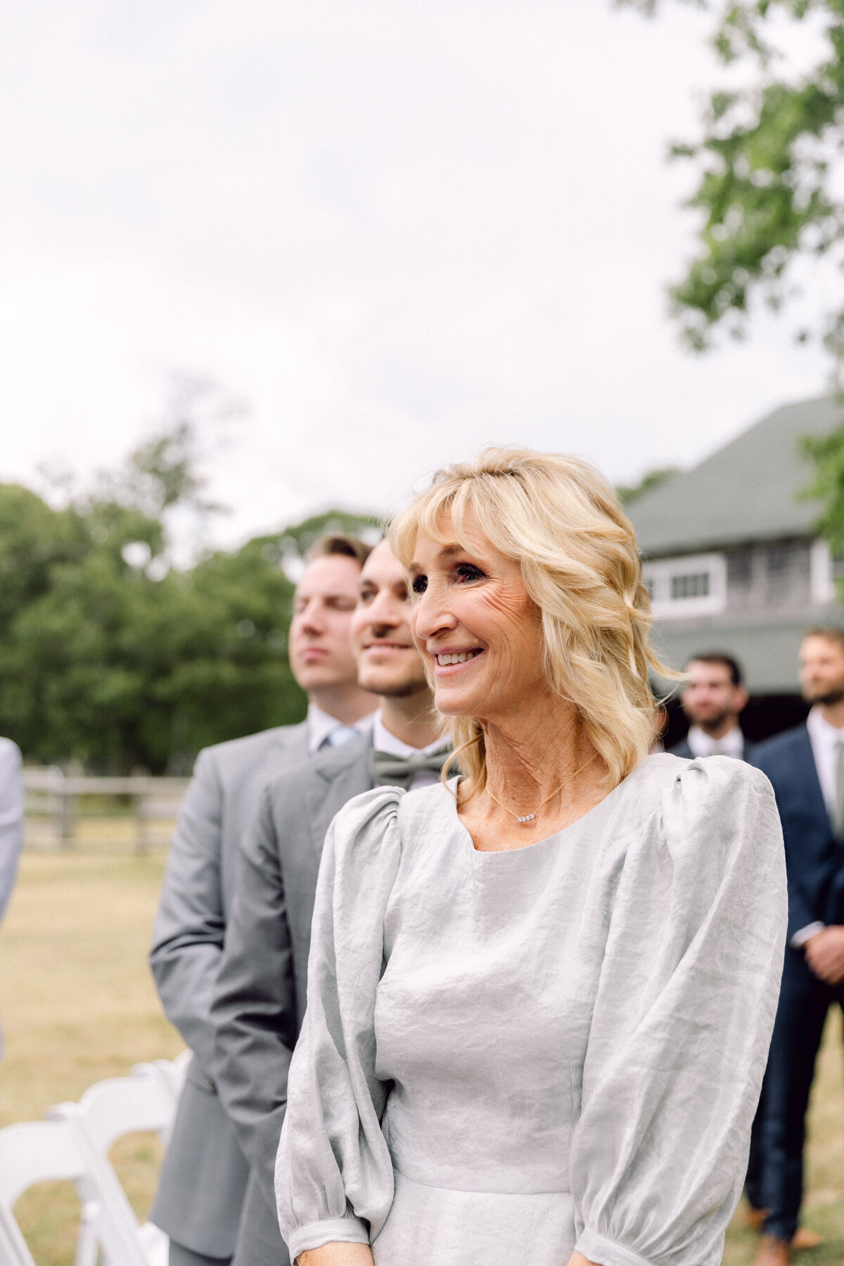 23_Arletta_Weddings_Jane_Sean_0846