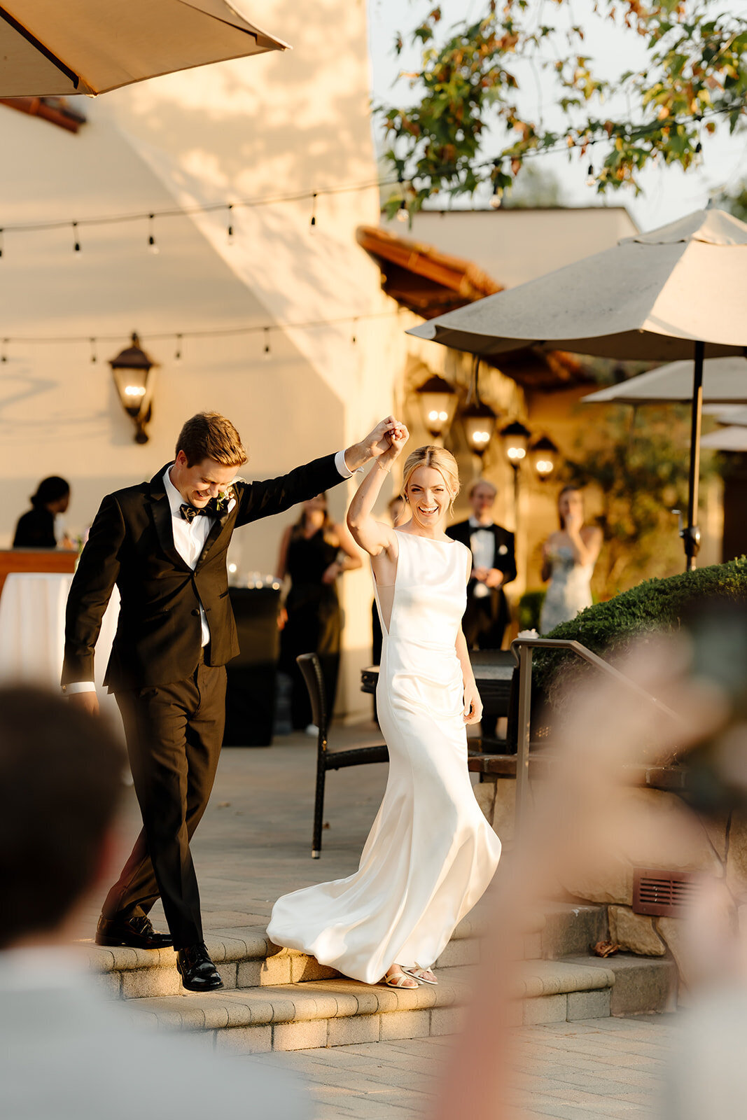 irvine wedding venue 206