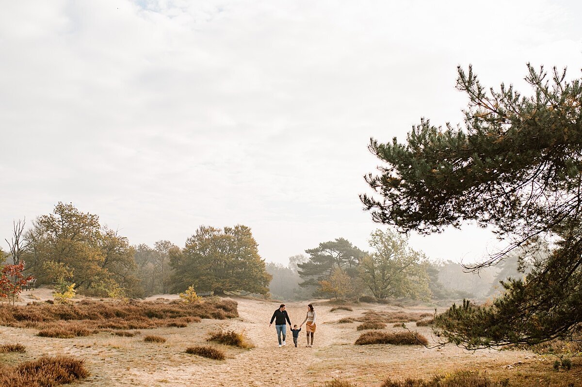 Familie fotograaf Groningen 25