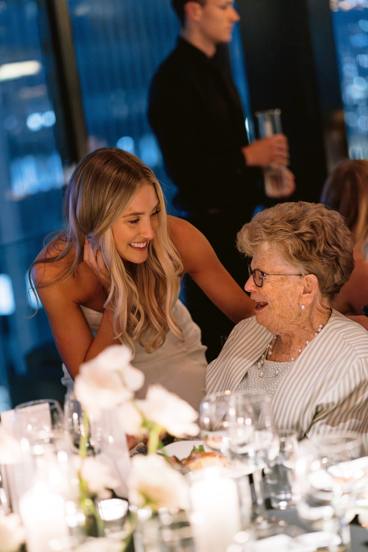 The-Skylark-NYC-Wedding236