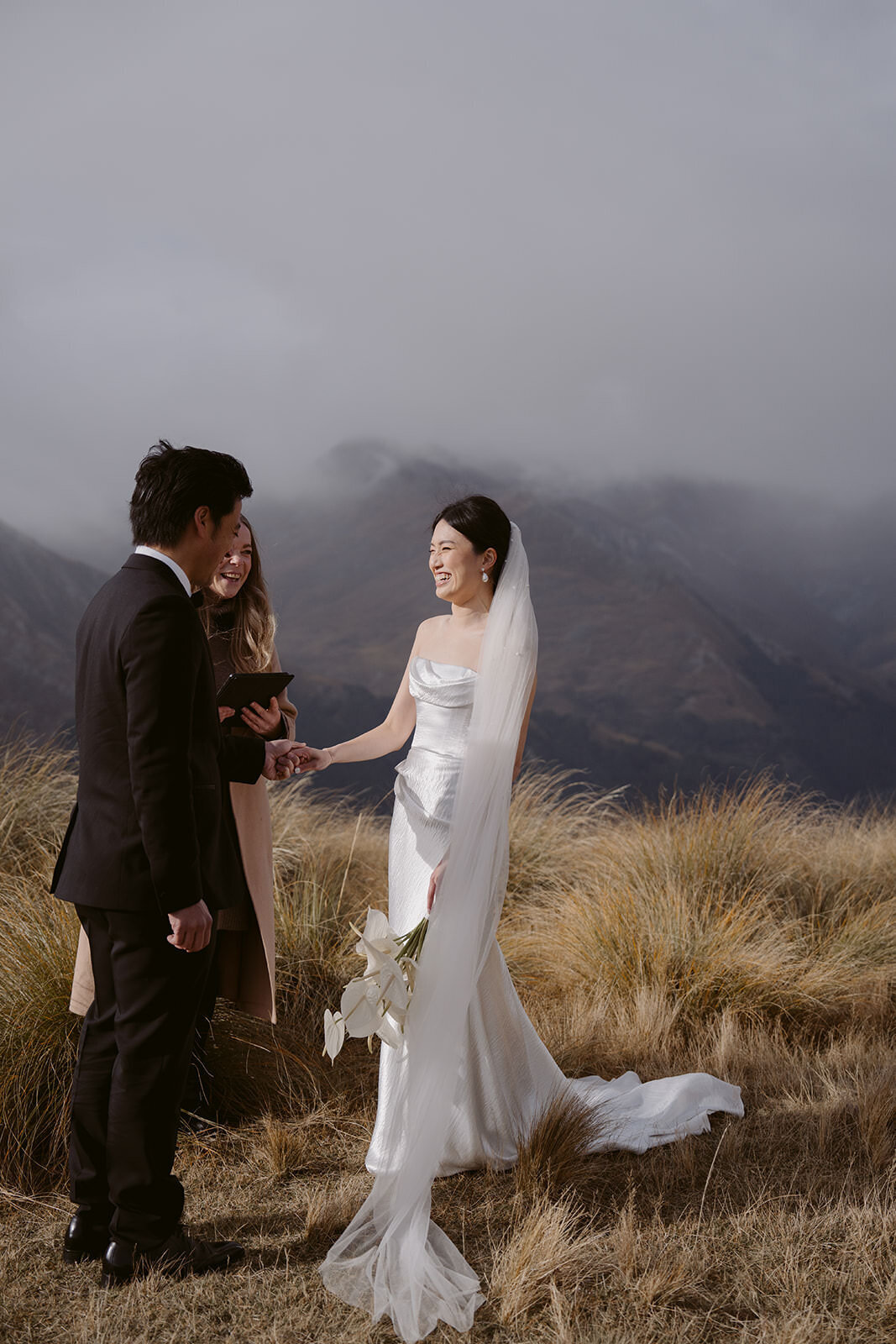 Kate Roberge Photography — Eunice & Kenneth-238